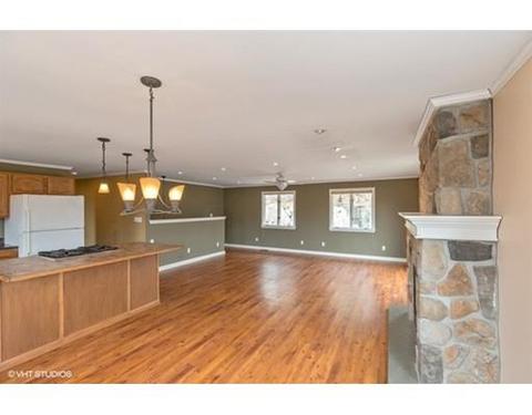 10 Becker Cir, Gloucester, MA 01930 photo 7