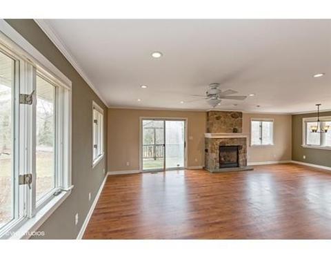 10 Becker Cir, Gloucester, MA 01930 photo 6