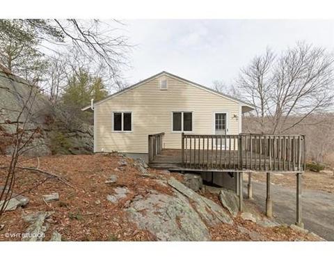 10 Becker Cir, Gloucester, MA 01930 photo 24