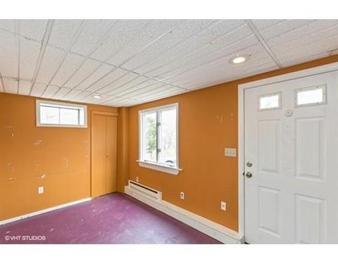 10 Becker Cir, Gloucester, MA 01930 photo 18