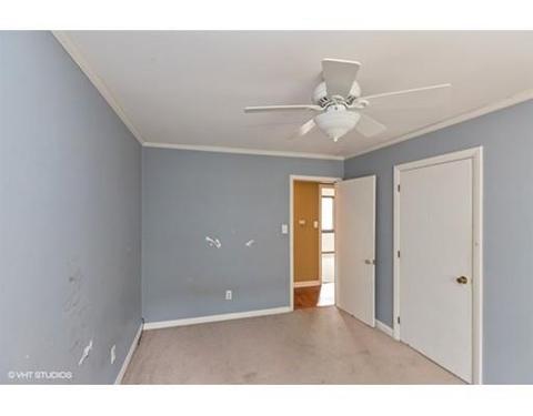 10 Becker Cir, Gloucester, MA 01930 photo 14