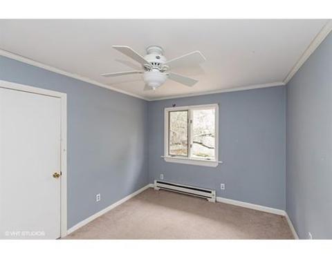 10 Becker Cir, Gloucester, MA 01930 photo 15