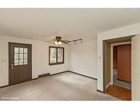 10 Becker Cir, Gloucester, MA 01930 photo 11