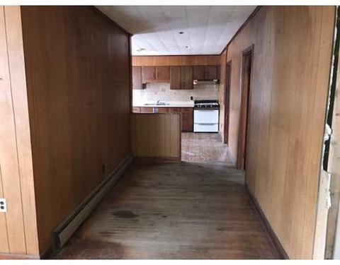 30 Tecumseh St, Fall River, MA 02721 photo 10