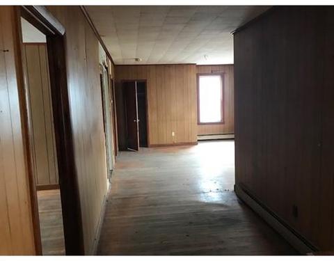 30 Tecumseh St, Fall River, MA 02721 photo 5