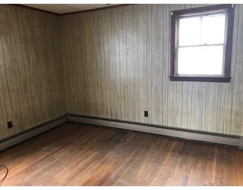 30 Tecumseh St, Fall River, MA 02721 photo 4