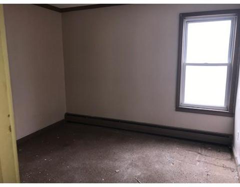 30 Tecumseh St, Fall River, MA 02721 photo 14