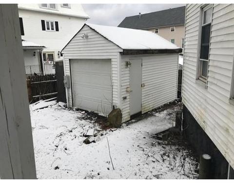 30 Tecumseh St, Fall River, MA 02721 photo 2