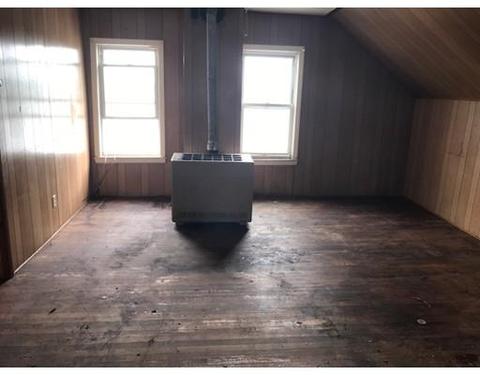 30 Tecumseh St, Fall River, MA 02721 photo 16