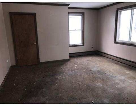30 Tecumseh St, Fall River, MA 02721 photo 13