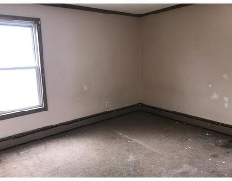 30 Tecumseh St, Fall River, MA 02721 photo 15