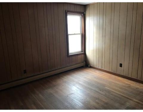 30 Tecumseh St, Fall River, MA 02721 photo 6