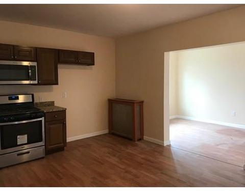 716 N Main St, Fall River, MA 02720 photo 2
