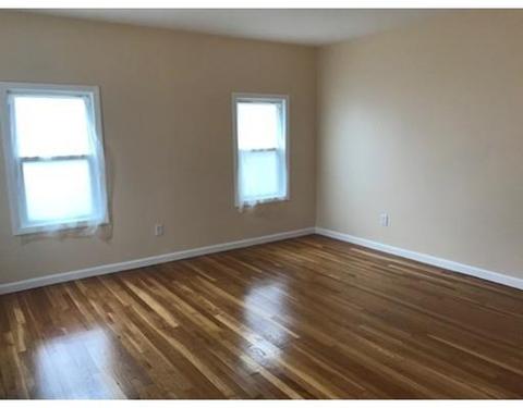 716 N Main St, Fall River, MA 02720 photo 9
