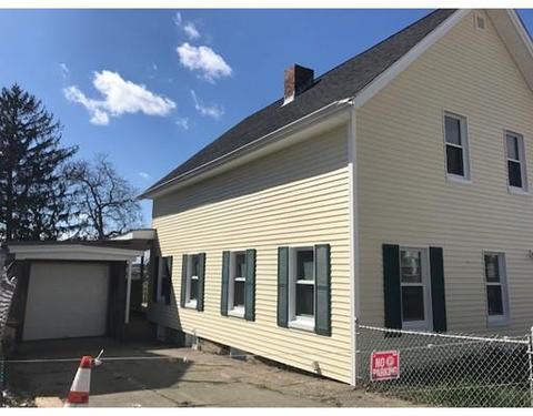 716 N Main St, Fall River, MA 02720 photo 17