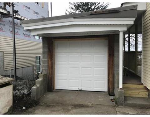 716 N Main St, Fall River, MA 02720 photo 16
