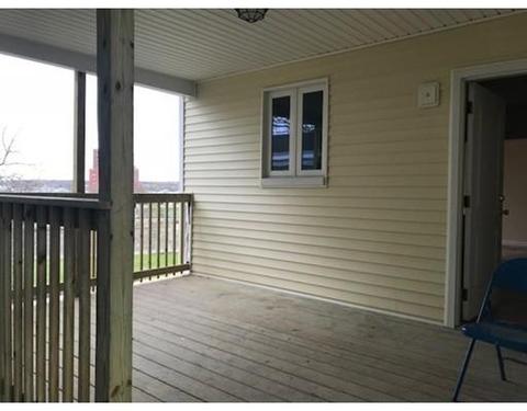 716 N Main St, Fall River, MA 02720 photo 15