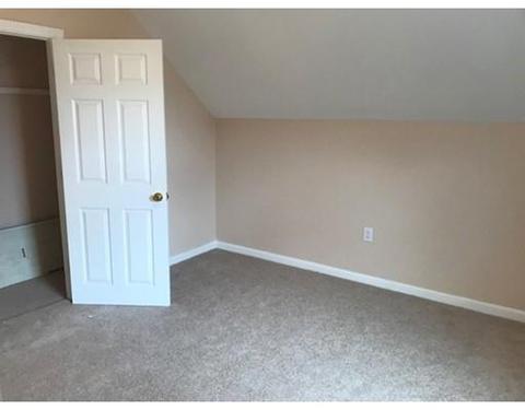 716 N Main St, Fall River, MA 02720 photo 14