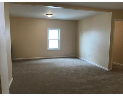 716 N Main St, Fall River, MA 02720 photo 7