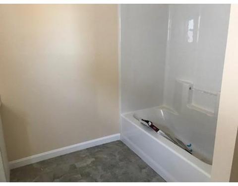 716 N Main St, Fall River, MA 02720 photo 8