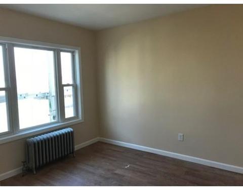 716 N Main St, Fall River, MA 02720 photo 3