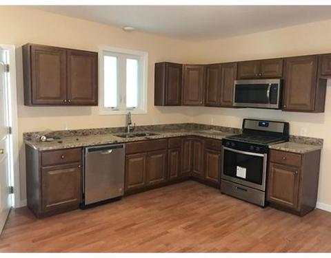 716 N Main St, Fall River, MA 02720 photo 1