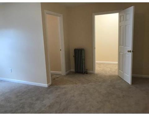 716 N Main St, Fall River, MA 02720 photo 10