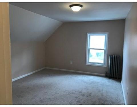 716 N Main St, Fall River, MA 02720 photo 12
