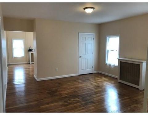 716 N Main St, Fall River, MA 02720 photo 6