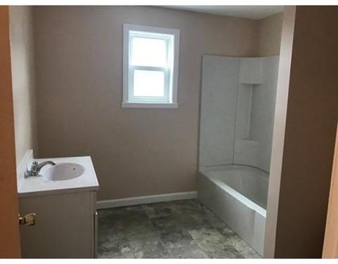 716 N Main St, Fall River, MA 02720 photo 11