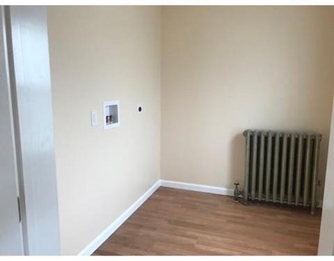 716 N Main St, Fall River, MA 02720 photo 4