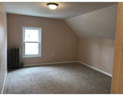 716 N Main St, Fall River, MA 02720 photo 13