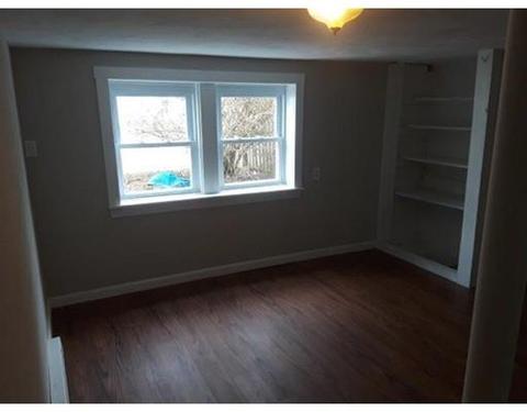 36 Massasoit Ave, Hull, MA 02045 photo 17