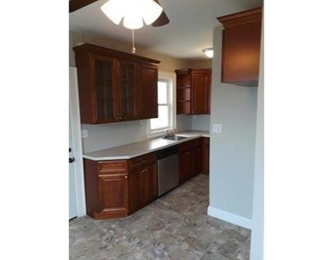 36 Massasoit Ave, Hull, MA 02045 photo 25