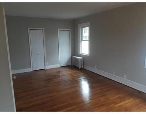 36 Massasoit Ave, Hull, MA 02045 photo 2