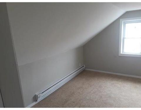 36 Massasoit Ave, Hull, MA 02045 photo 15