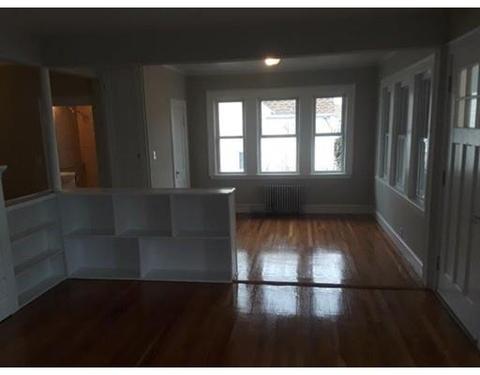 36 Massasoit Ave, Hull, MA 02045 photo 4