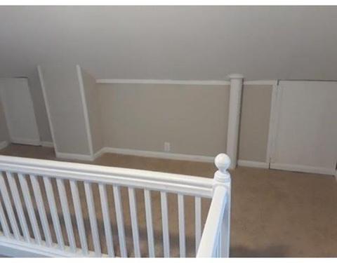 36 Massasoit Ave, Hull, MA 02045 photo 13