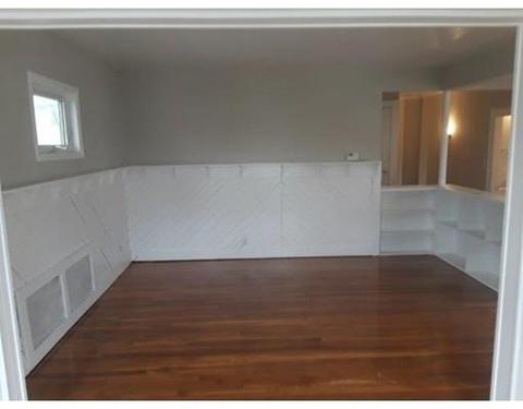 36 Massasoit Ave, Hull, MA 02045 photo 7