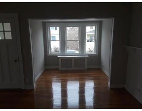 36 Massasoit Ave, Hull, MA 02045 photo 6