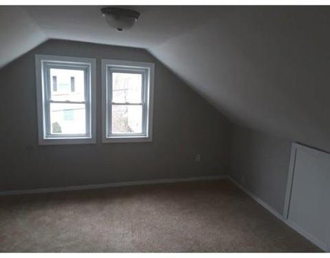 36 Massasoit Ave, Hull, MA 02045 photo 14