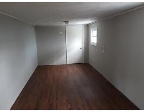 36 Massasoit Ave, Hull, MA 02045 photo 22