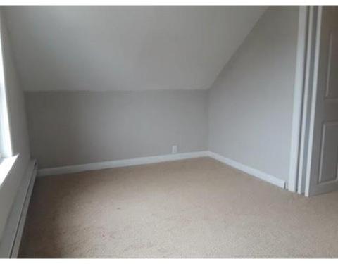 36 Massasoit Ave, Hull, MA 02045 photo 11