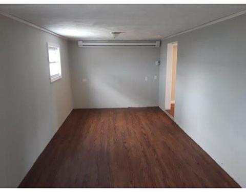 36 Massasoit Ave, Hull, MA 02045 photo 23