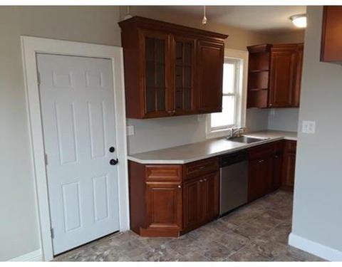 36 Massasoit Ave, Hull, MA 02045 photo 3