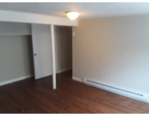 36 Massasoit Ave, Hull, MA 02045 photo 18