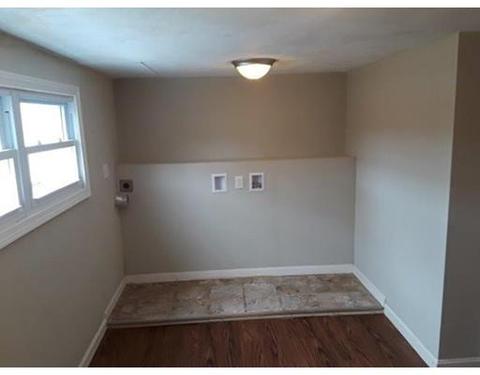 36 Massasoit Ave, Hull, MA 02045 photo 21