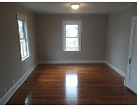 36 Massasoit Ave, Hull, MA 02045 photo 8