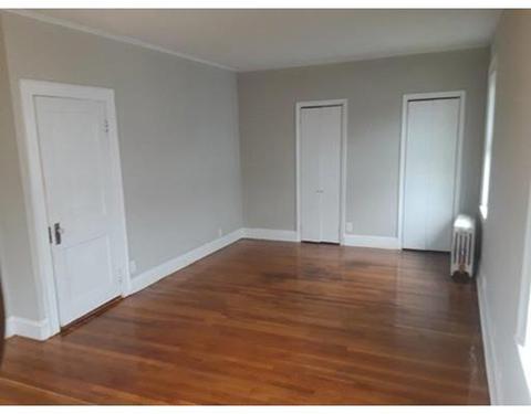 36 Massasoit Ave, Hull, MA 02045 photo 9
