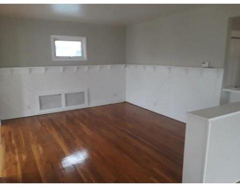 36 Massasoit Ave, Hull, MA 02045 photo 10